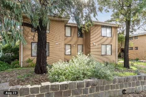 4/50-66 Reynard St, Coburg, VIC 3058