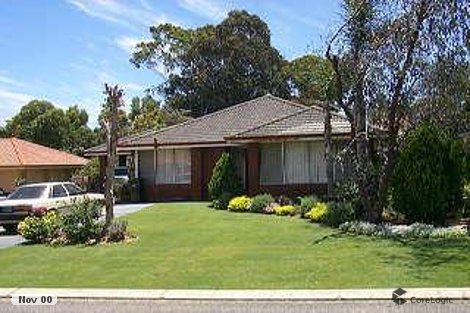 28 Ayton Way, Duncraig, WA 6023