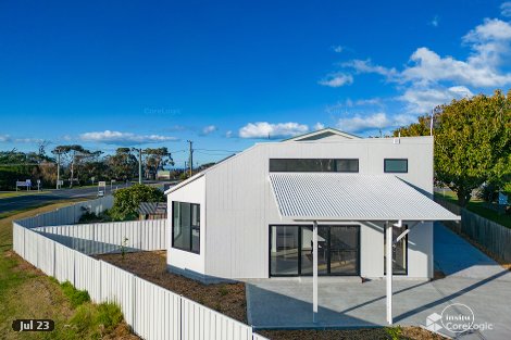 31 Gordon St, Bicheno, TAS 7215