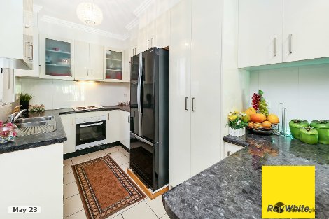 2/58 Broadway, Punchbowl, NSW 2196