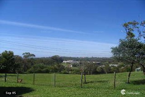 55 Ingleside Rd, Ingleside, NSW 2101