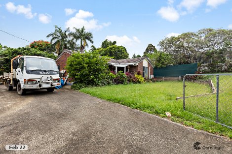 6 Ash Lane, Eudlo, QLD 4554