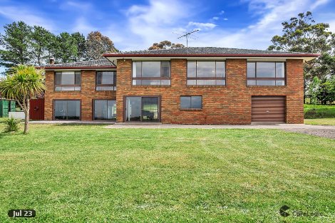 123 Lock Rd, Gisborne South, VIC 3437