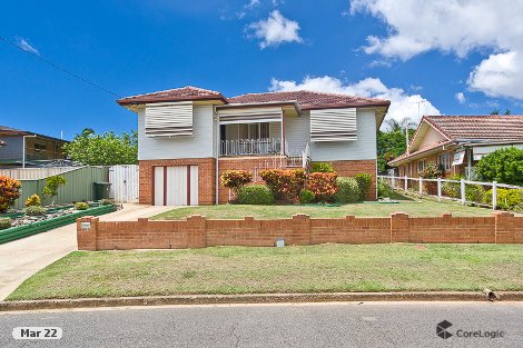 6 Fontayne St, Aspley, QLD 4034