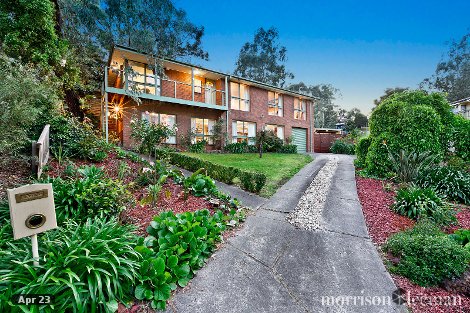 9 Warrool Ct, Greensborough, VIC 3088