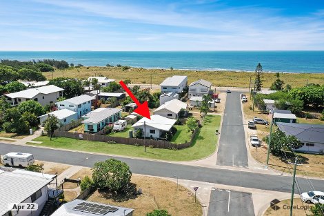 7 Scott Ave, Bowen, QLD 4805