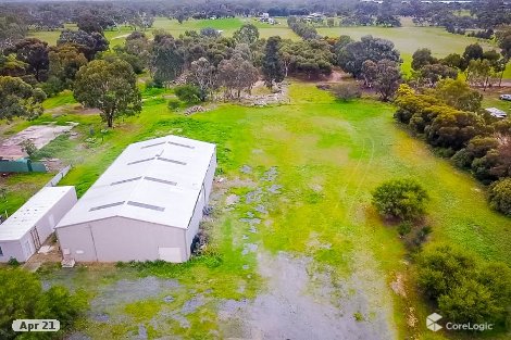 9 Faith St, Dimboola, VIC 3414