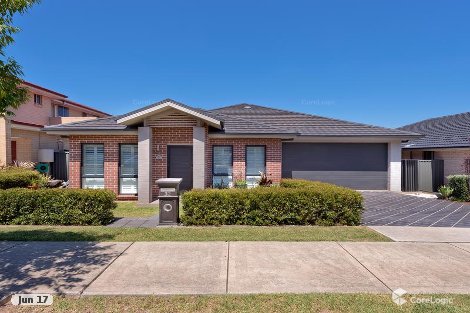 32 Bonney Cres, Jordan Springs, NSW 2747