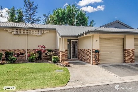 10/757 Ashmore Rd, Molendinar, QLD 4214