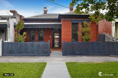 23 Park Rd, Middle Park, VIC 3206