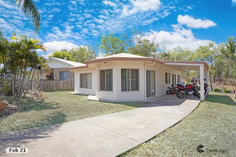 2 Palm Cl, Mareeba, QLD 4880