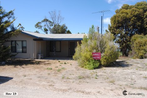 36 Ti-Tree Rd, The Pines, SA 5577