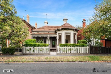 39 Longmore St, St Kilda West, VIC 3182