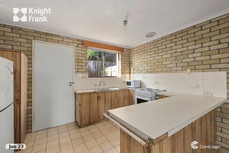 4/6 Stuart Ave, Prospect Vale, TAS 7250