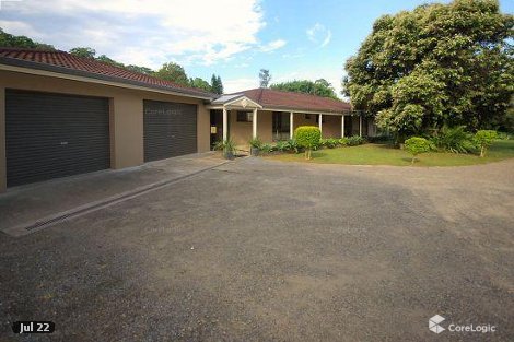 18 Lindsays Rd, Boambee, NSW 2450