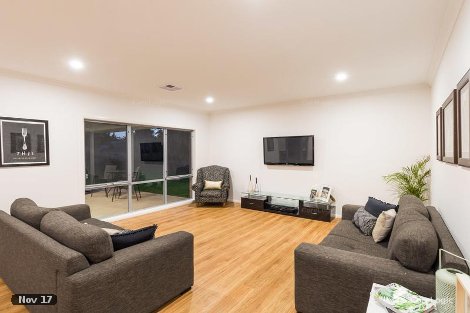 21 The Cobb And Co Way, Gol Gol, NSW 2738