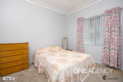 6 Bardia St, Ashmont, NSW 2650