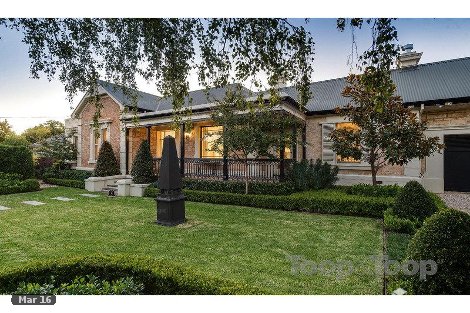 81 Church Tce, Walkerville, SA 5081