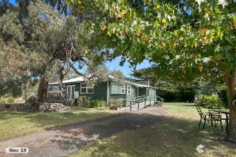 76-78 Bass St, Flinders, VIC 3929