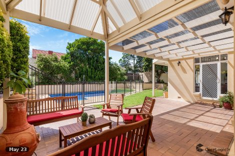 26 Goyder St, Erindale, SA 5066