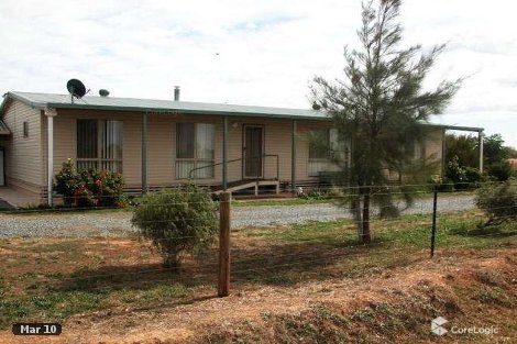 435 Pogue Rd, Toolamba, VIC 3614