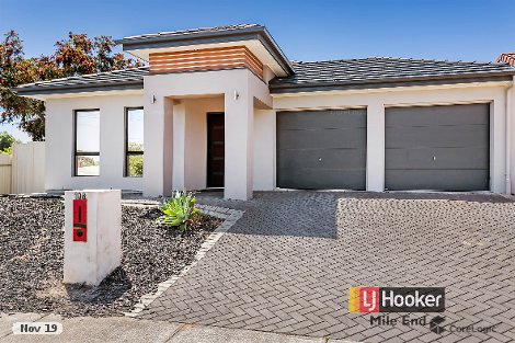 108 Lyons Rd, Holden Hill, SA 5088