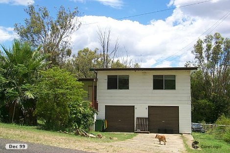 42 Greasley St, Tivoli, QLD 4305