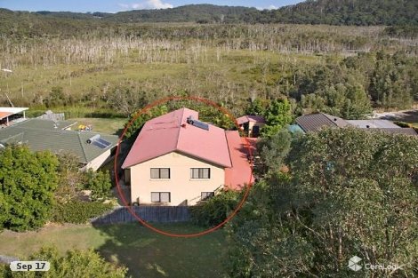 23 Watergum Pl, Bogangar, NSW 2488