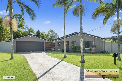 2 Tibrogargan Dr, Beerburrum, QLD 4517