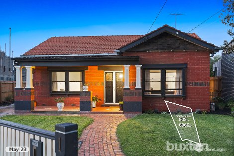 1 Harding St, Bentleigh, VIC 3204