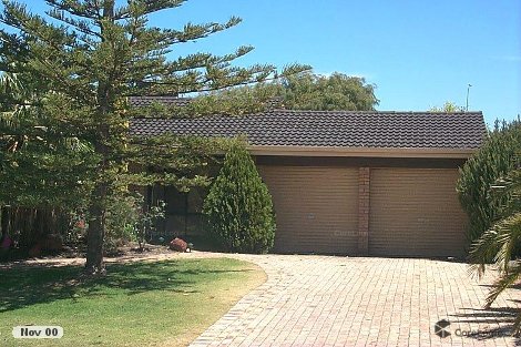 91 Contour Dr, Mullaloo, WA 6027