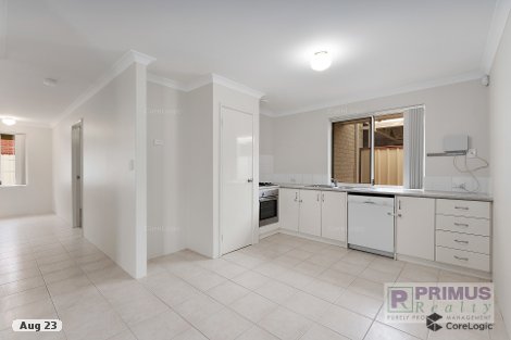 4/6 Hillcrest Rd, Kewdale, WA 6105