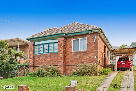 7 Margaret St, Ryde, NSW 2112