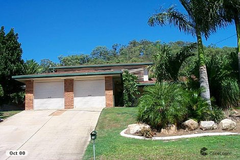 10 Watford St, Telina, QLD 4680