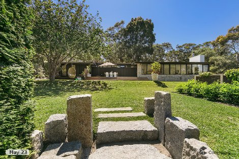 256 Tucks Rd, Shoreham, VIC 3916