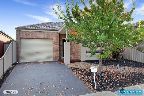 18 Wilkins Cres, Burnside Heights, VIC 3023