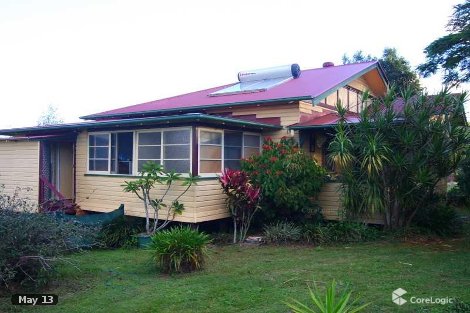 935 Bangalow Rd, Bexhill, NSW 2480