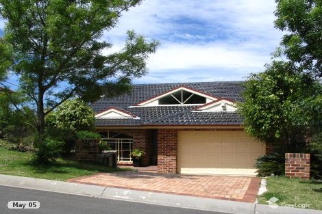 7 Bertram Cl, Tarrawanna, NSW 2518