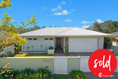 8 Sovereign Ave, Harrington, NSW 2427