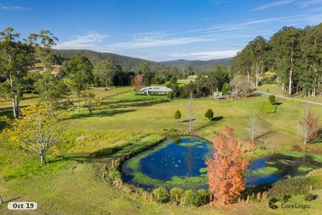 143 Stinsons Lane, Wyong Creek, NSW 2259