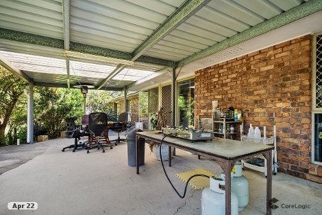 139-143 Chesterfield Rd, Park Ridge South, QLD 4125