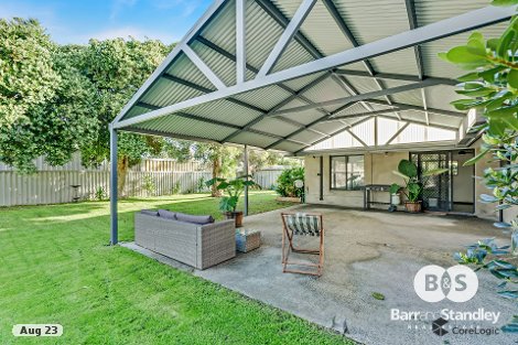 13 Beagle Pl, Carey Park, WA 6230