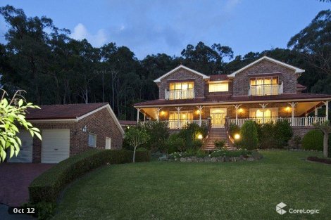 42 Woodside Dr, Eleebana, NSW 2282