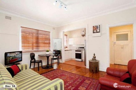 7/29 Prince St, Randwick, NSW 2031