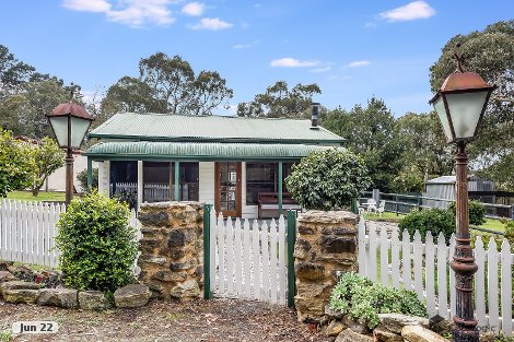 75 Diggings Rd, Chapel Hill, SA 5153