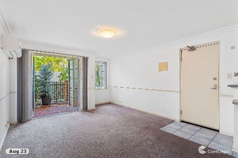 68/125 Wellington St, East Perth, WA 6004