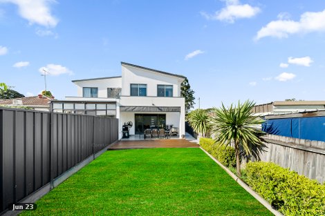 69 Crowgey St, Rydalmere, NSW 2116