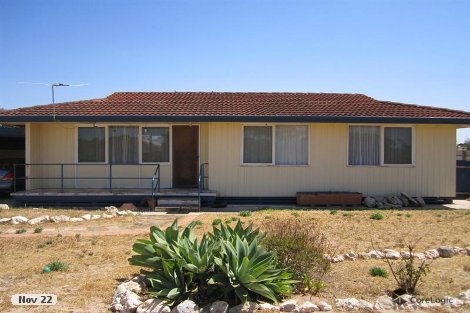 17 Smith Rd, Ceduna, SA 5690