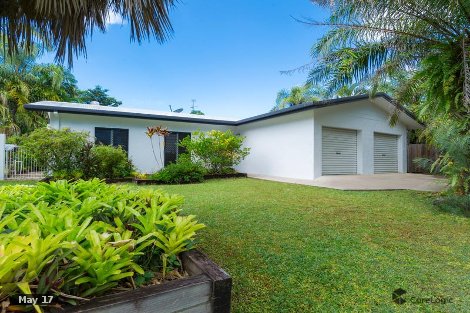 3 Opal St, Port Douglas, QLD 4877