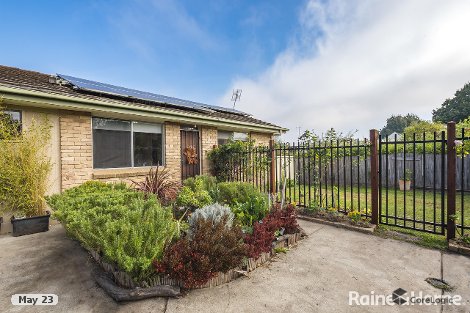 2/42 Baynton St, Kyneton, VIC 3444